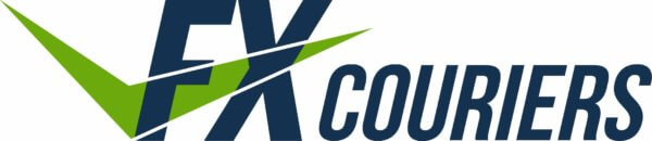 FX Couriers