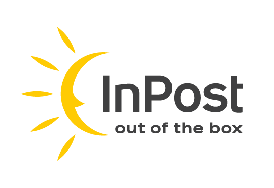 InPost